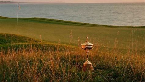 ryder cup odds 2021|2021 Ryder Cup Picks, Predictions, Betting Odds.